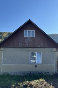 одноэтажный дом, 52 кв. м, кирпич. Продажа в Вижнице фото 2