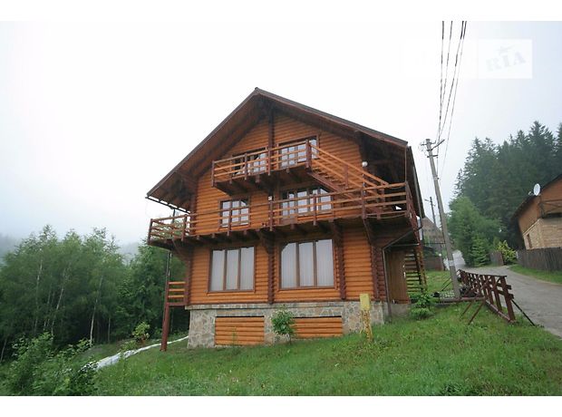 Продажа дома, 220м², Черновицкая, Вижница, c. Мигово Продажа дома, 220м², Черновицкая, Вижница, c. Мигово