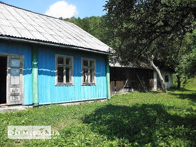 Продажа дома, 100м², Черновицкая, Вижница, c. Виженка, Мала Виженка Продажа дома, 100м², Черновицкая, Вижница, c. Виженка, Мала Виженка
