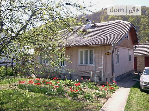 Продаж будинку, 90м², Чернівецька, Вижниця, р‑н. Вижниця, Берегометська , буд. 9 Продаж будинку, 90м², Чернівецька, Вижниця, р‑н. Вижниця, Берегометська , буд. 9