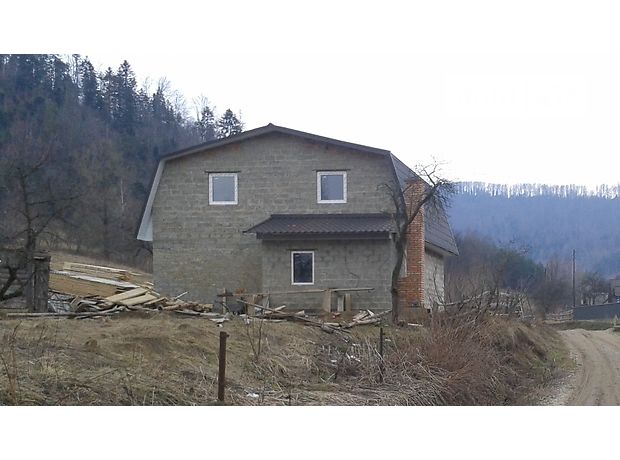 Продажа дома, 140м², Черновицкая, Вижница Продажа дома, 140м², Черновицкая, Вижница