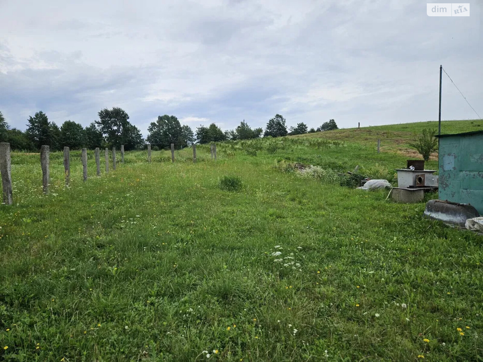 одноэтажный дом, 250 кв. м, кирпич. Продажа в Вижомле фото 1 одноэтажный дом, 250 кв. м, кирпич. Продажа в Вижомле фото 1