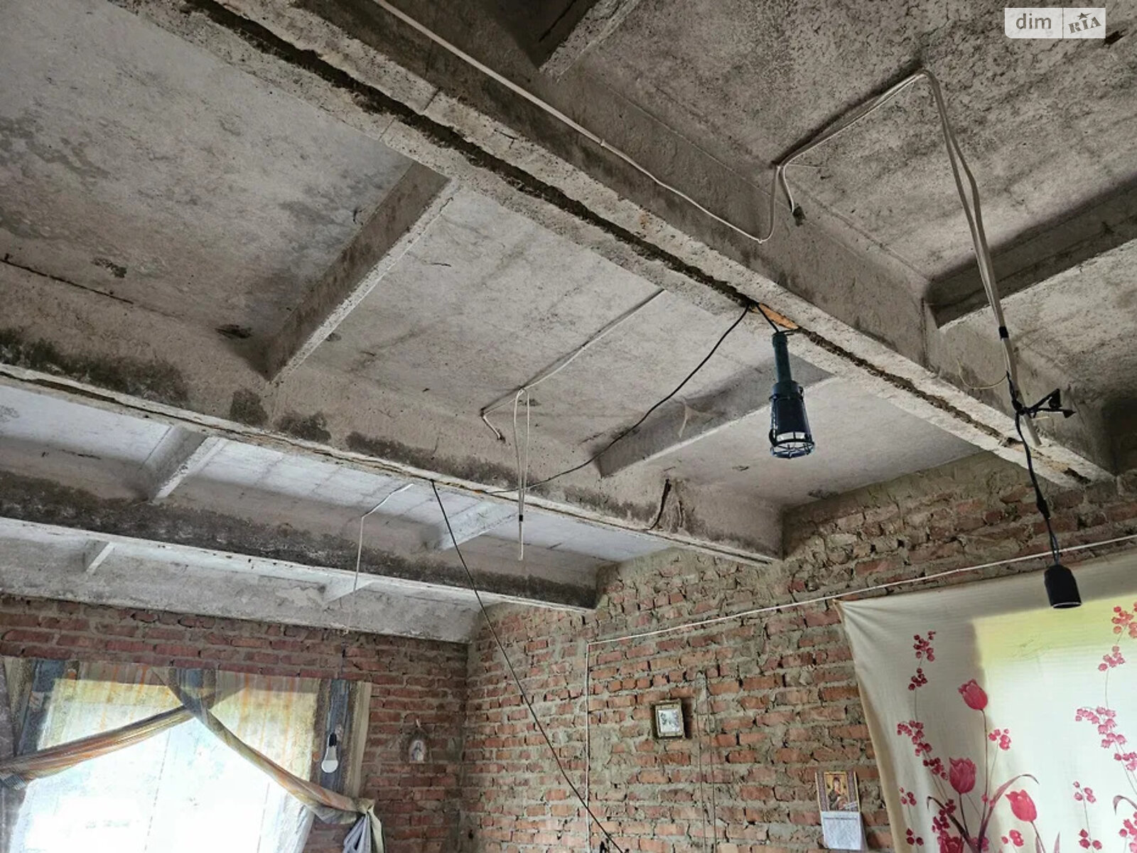 одноэтажный дом, 250 кв. м, кирпич. Продажа в Вижомле фото 1 одноэтажный дом, 250 кв. м, кирпич. Продажа в Вижомле фото 1