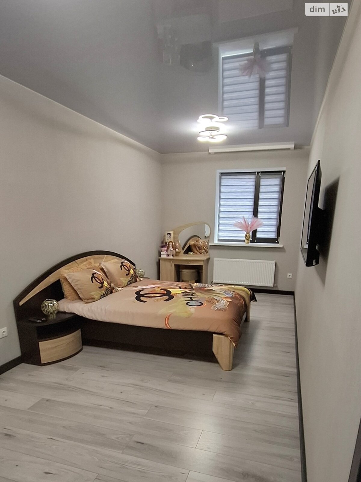 двоповерховий будинок, 280 кв. м, дерево и кирпич. Продаж у Вікторії фото 1 двоповерховий будинок, 280 кв. м, дерево и кирпич. Продаж у Вікторії фото 1