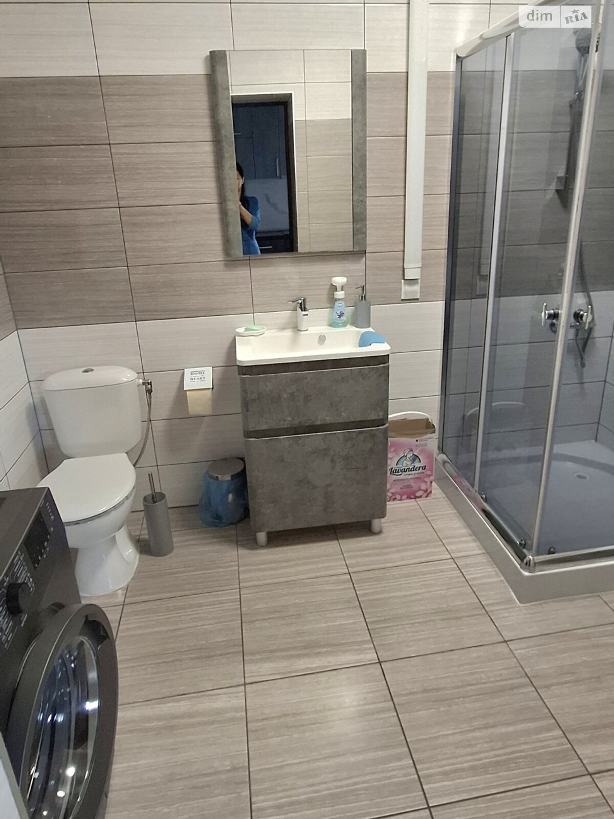 двоповерховий будинок, 280 кв. м, дерево и кирпич. Продаж у Вікторії фото 1 двоповерховий будинок, 280 кв. м, дерево и кирпич. Продаж у Вікторії фото 1