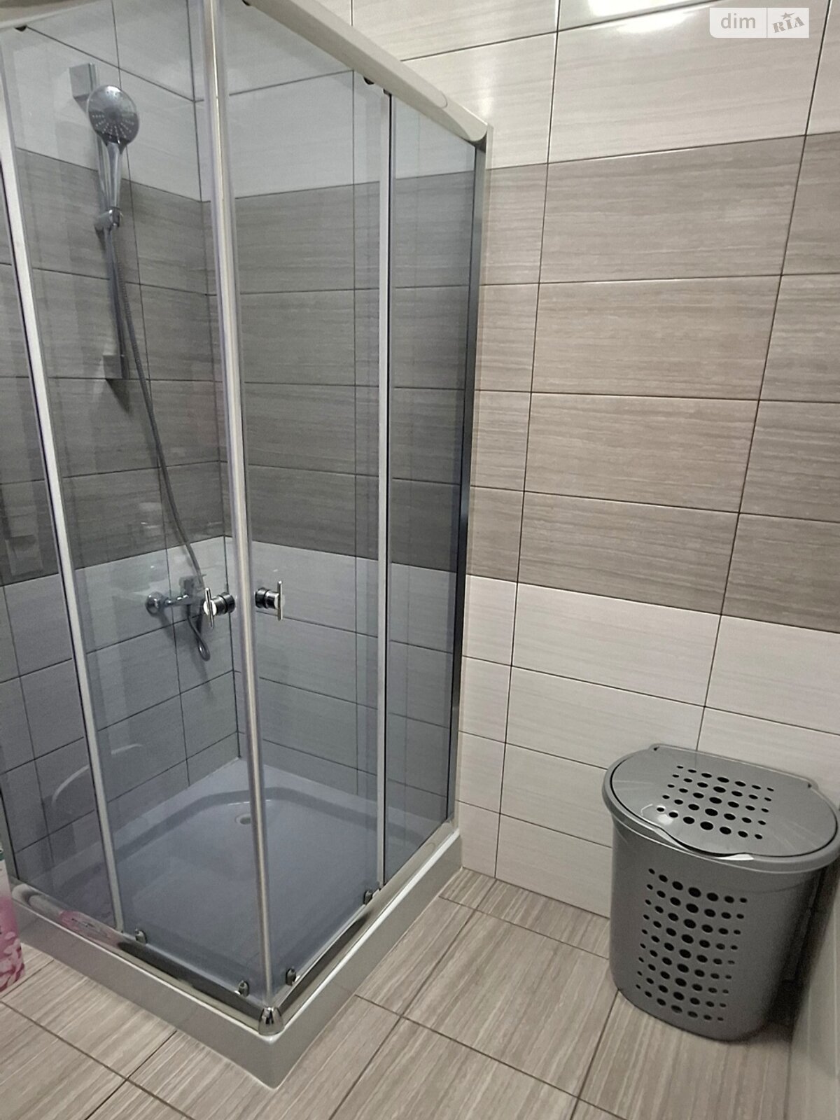 двоповерховий будинок, 280 кв. м, дерево и кирпич. Продаж у Вікторії фото 1 двоповерховий будинок, 280 кв. м, дерево и кирпич. Продаж у Вікторії фото 1