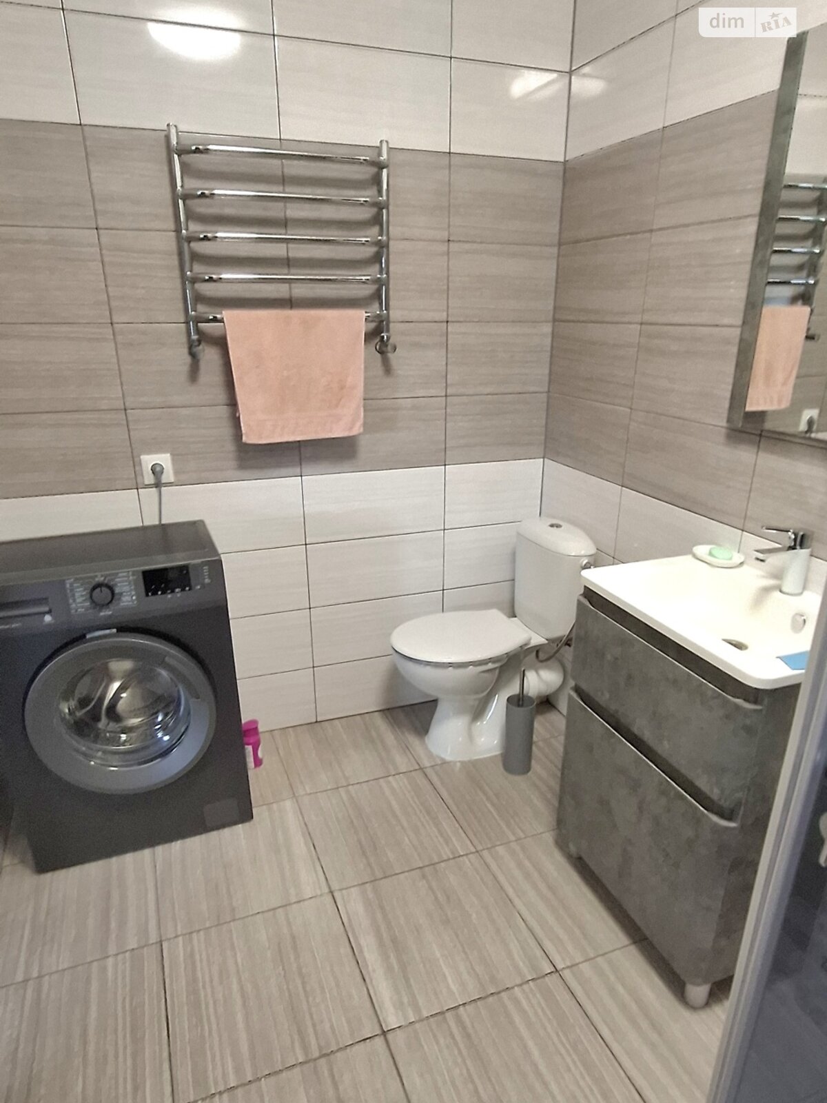 двоповерховий будинок, 280 кв. м, дерево и кирпич. Продаж у Вікторії фото 1 двоповерховий будинок, 280 кв. м, дерево и кирпич. Продаж у Вікторії фото 1