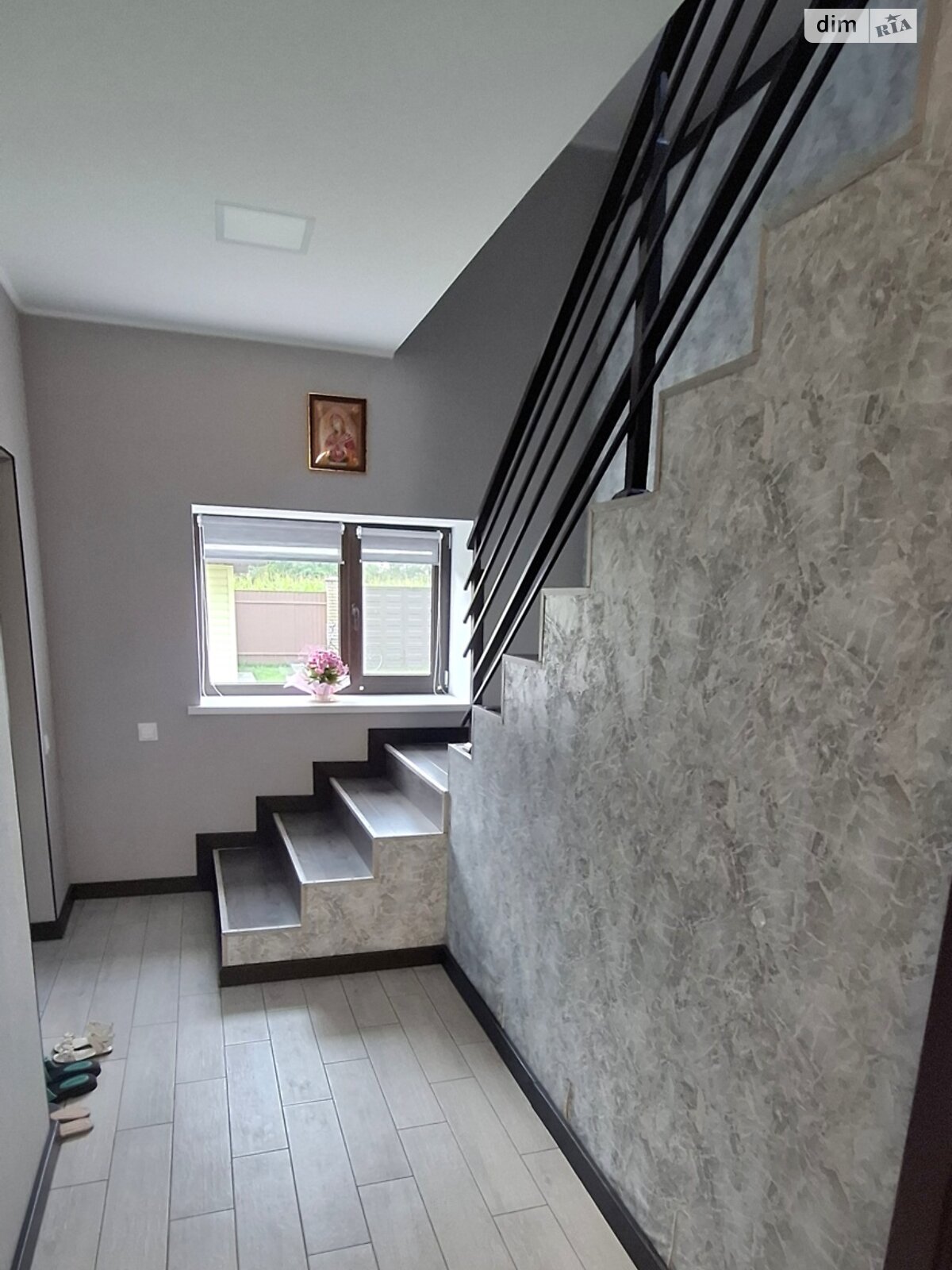 двоповерховий будинок, 280 кв. м, дерево и кирпич. Продаж у Вікторії фото 1 двоповерховий будинок, 280 кв. м, дерево и кирпич. Продаж у Вікторії фото 1