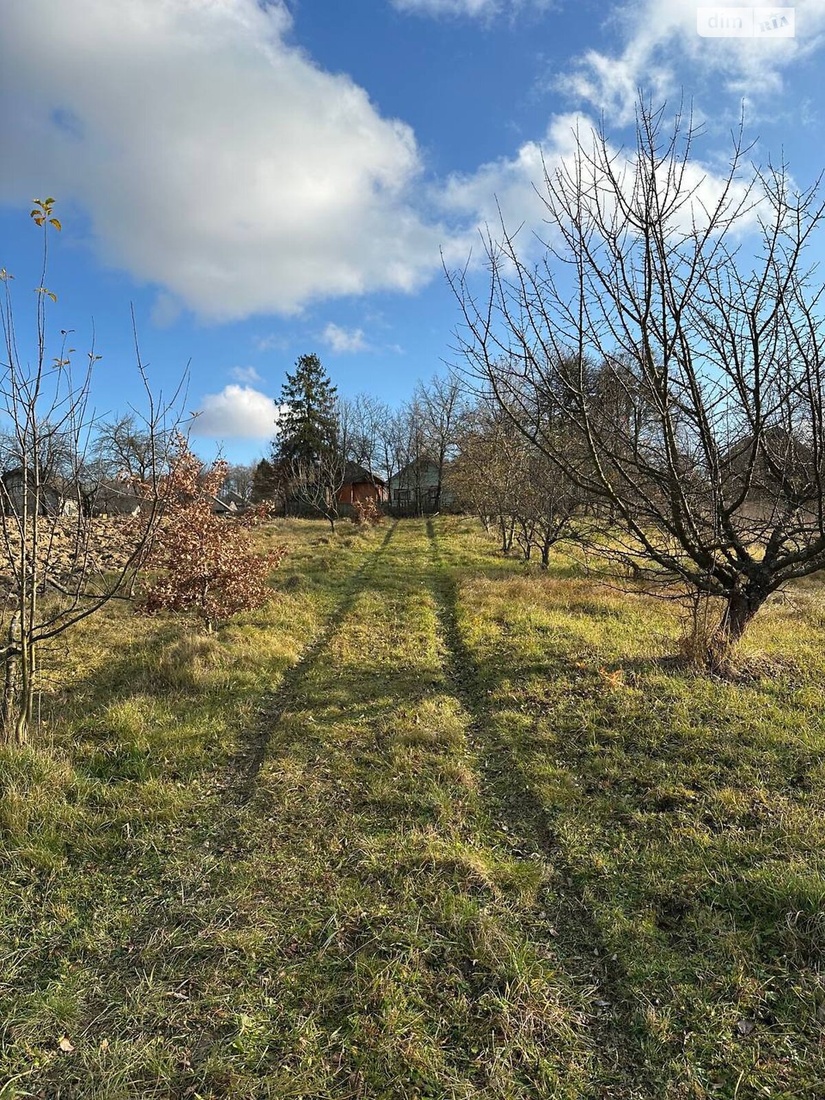 одноэтажный дом с ремонтом, 45.3 кв. м, дерево и кирпич. Продажа в Викторове фото 1