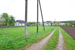 одноповерховий будинок з верандою, 141.4 кв. м, цегла. Продаж у Вікторові фото 2 одноповерховий будинок з верандою, 141.4 кв. м, цегла. Продаж у Вікторові фото 2