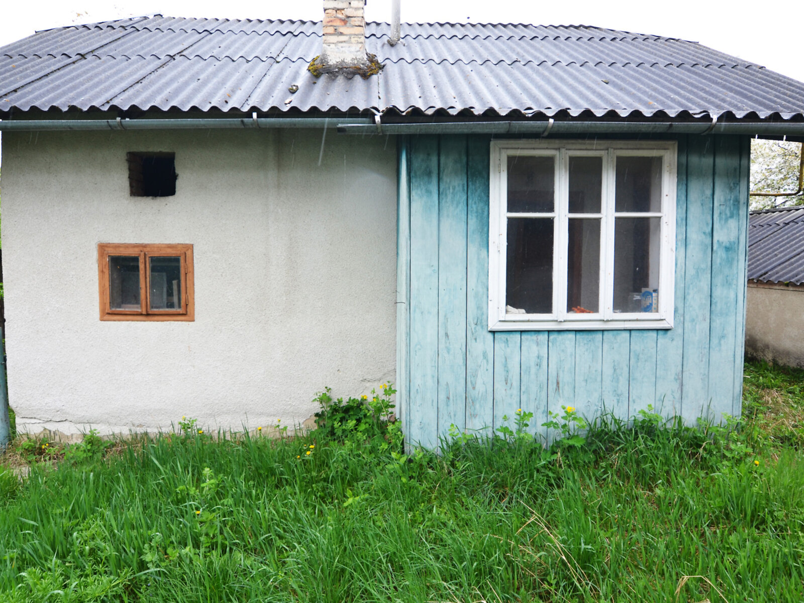 одноэтажный дом с верандой, 141.4 кв. м, кирпич. Продажа в Викторове фото 1 одноэтажный дом с верандой, 141.4 кв. м, кирпич. Продажа в Викторове фото 1