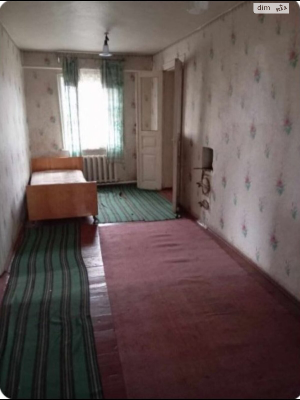 одноэтажный дом с гаражом, 91.1 кв. м, кирпич. Продажа в Викторовке фото 1 одноэтажный дом с гаражом, 91.1 кв. м, кирпич. Продажа в Викторовке фото 1