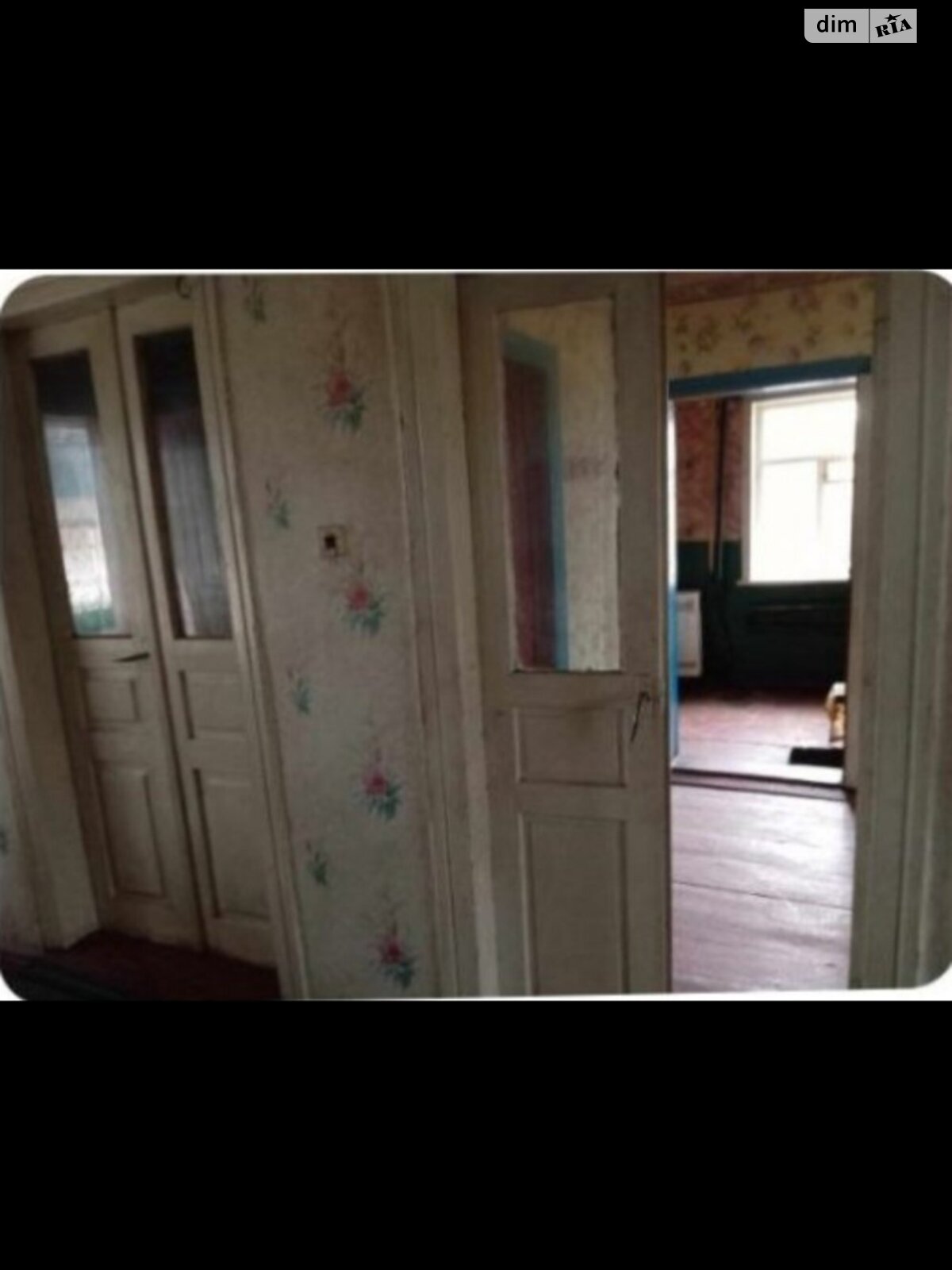 одноэтажный дом с гаражом, 91.1 кв. м, кирпич. Продажа в Викторовке фото 1 одноэтажный дом с гаражом, 91.1 кв. м, кирпич. Продажа в Викторовке фото 1