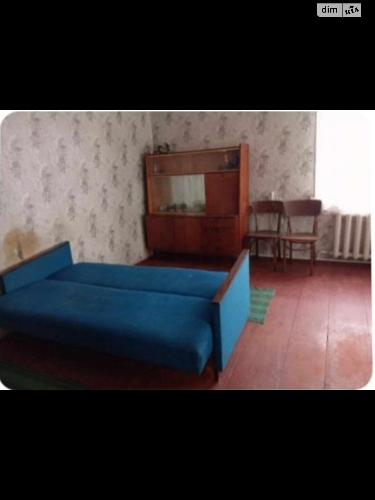 одноэтажный дом с гаражом, 91.1 кв. м, кирпич. Продажа в Викторовке фото 1 одноэтажный дом с гаражом, 91.1 кв. м, кирпич. Продажа в Викторовке фото 1