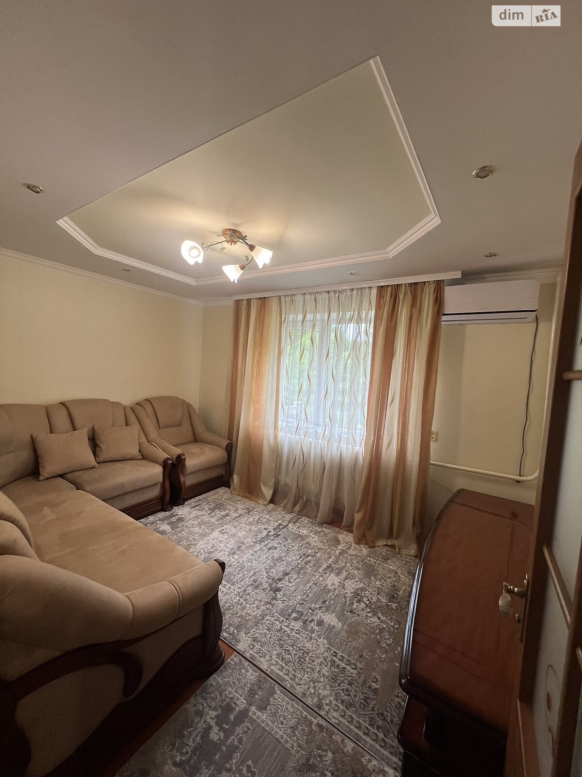 двухэтажный дом с гаражом, 162 кв. м, пеноблок. Продажа в Вильбивном фото 1