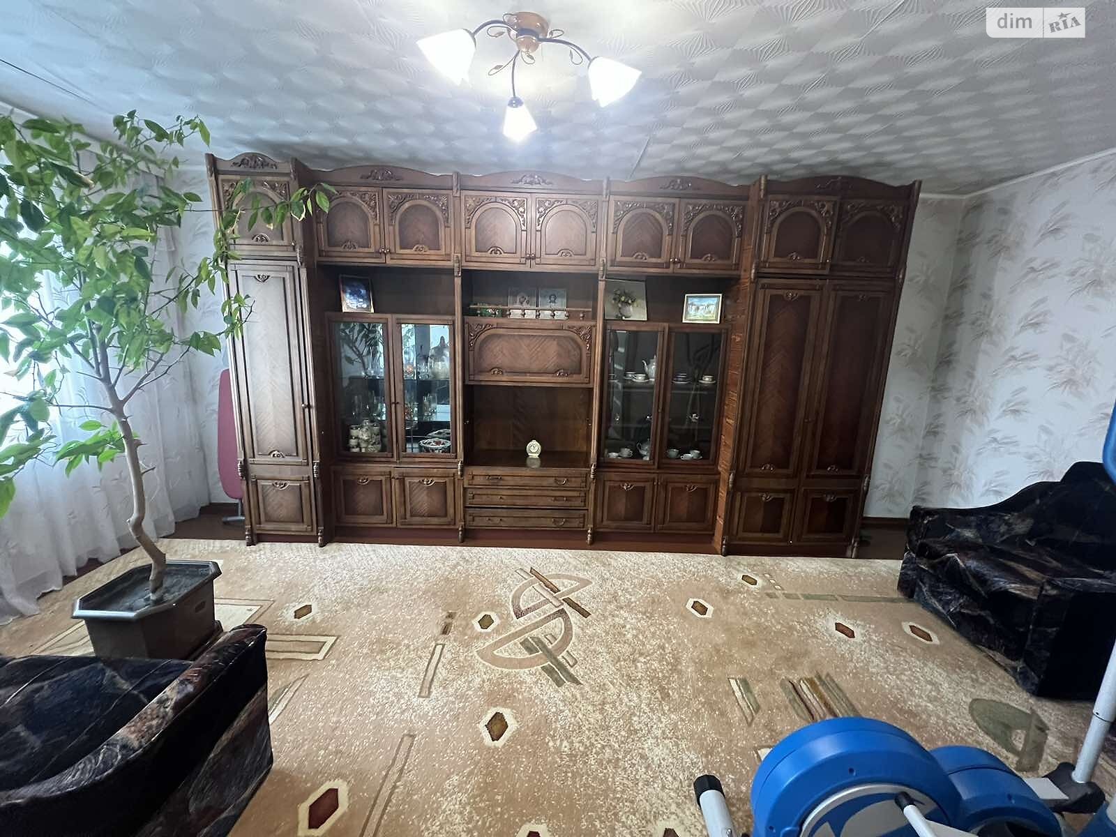 двухэтажный дом с гаражом, 162 кв. м, пеноблок. Продажа в Вильбивном фото 1