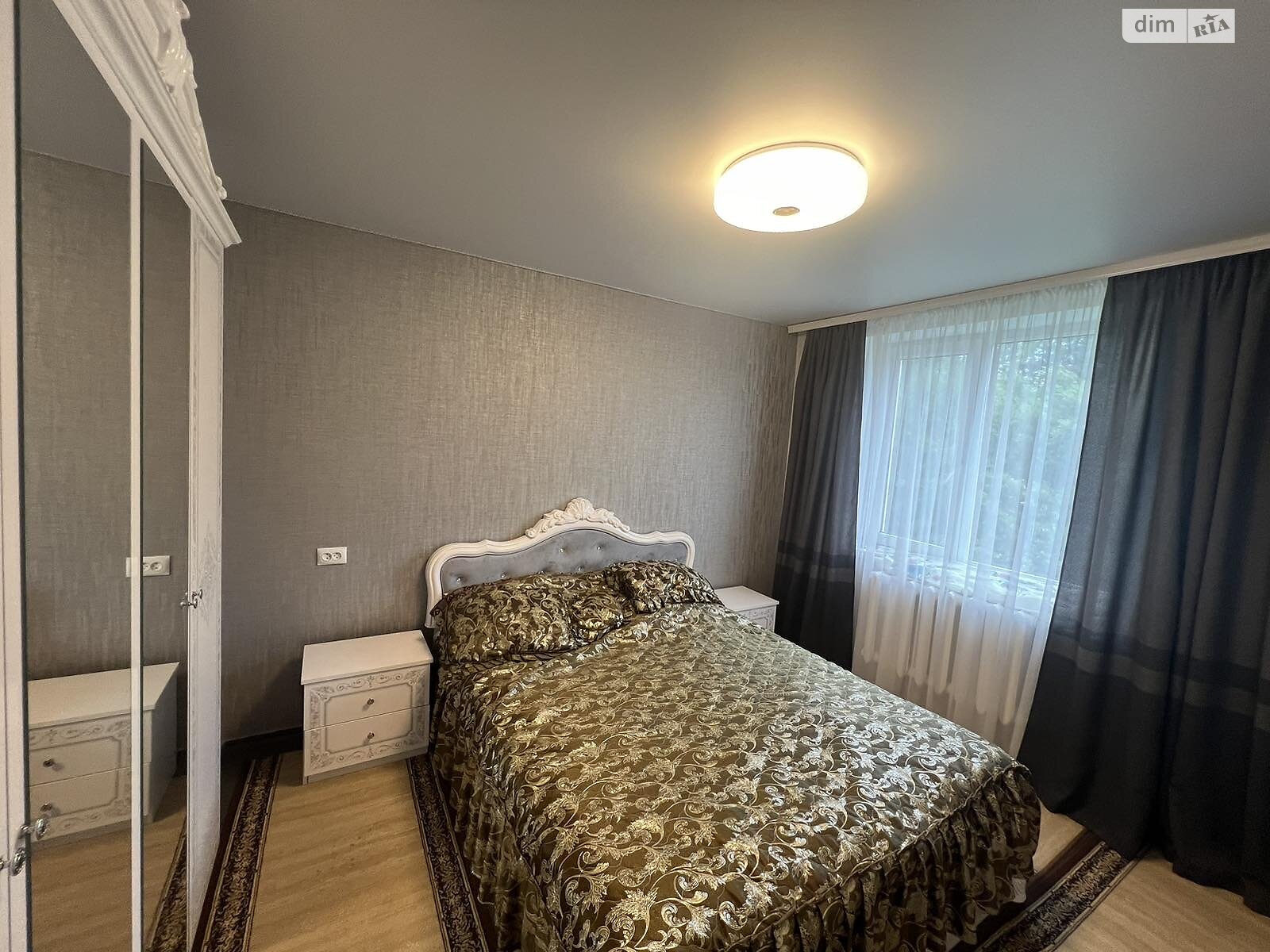 двухэтажный дом с гаражом, 162 кв. м, пеноблок. Продажа в Вильбивном фото 1