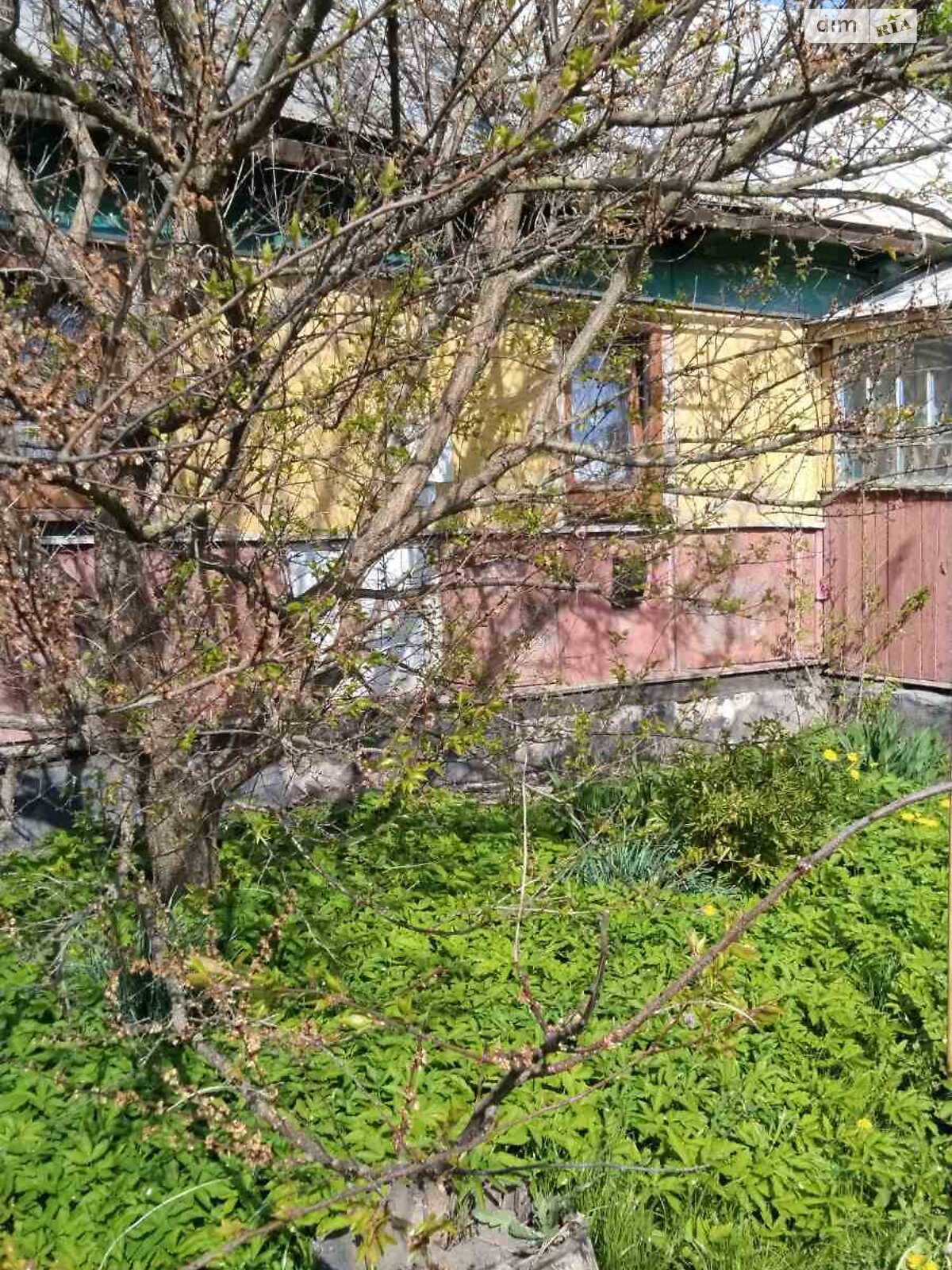 одноэтажный дом с верандой, 53 кв. м, дерево и кирпич. Продажа в Вильгире фото 1 одноэтажный дом с верандой, 53 кв. м, дерево и кирпич. Продажа в Вильгире фото 1