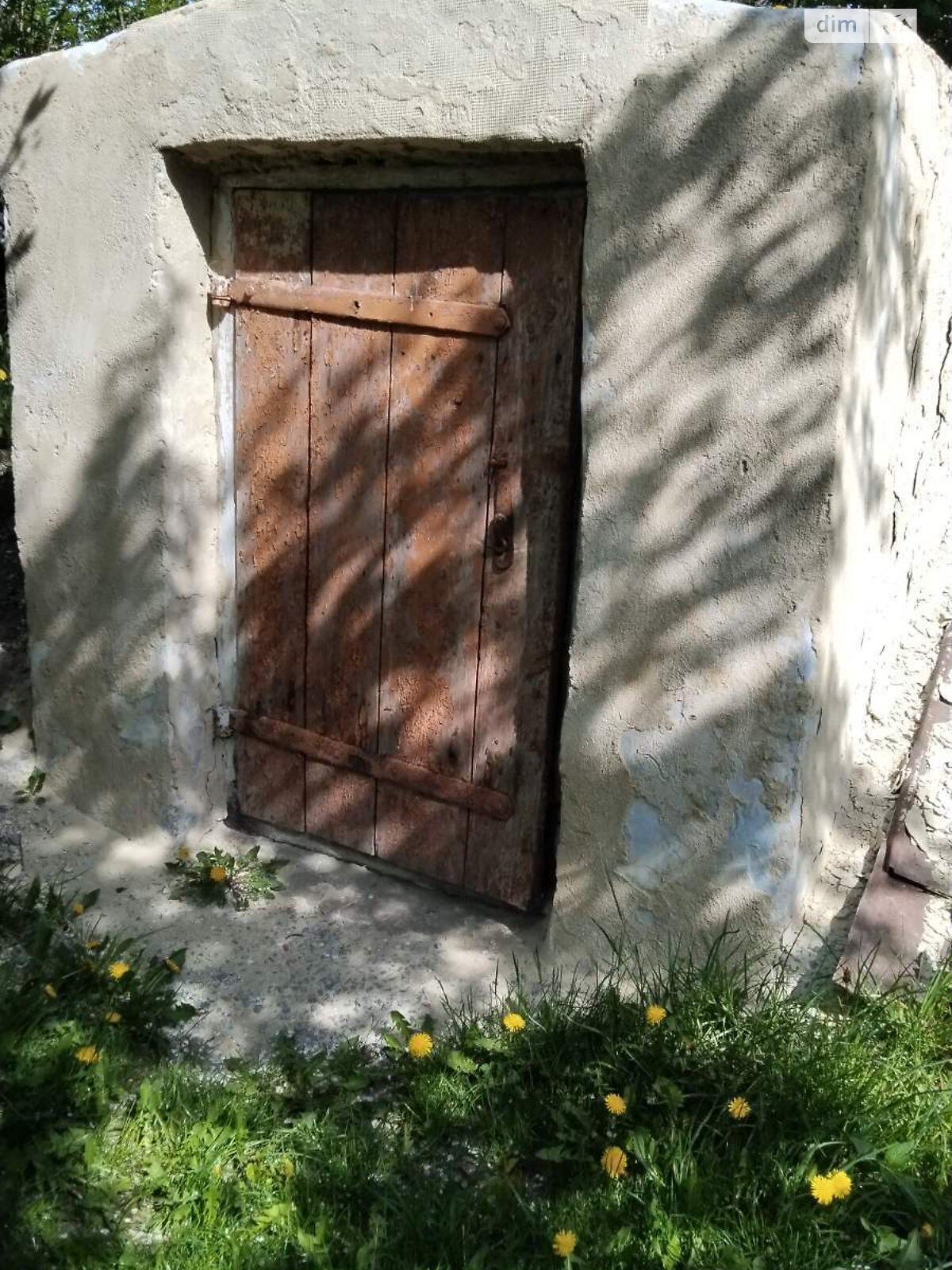 одноэтажный дом с верандой, 53 кв. м, дерево и кирпич. Продажа в Вильгире фото 1 одноэтажный дом с верандой, 53 кв. м, дерево и кирпич. Продажа в Вильгире фото 1