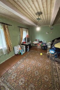 одноповерховий будинок з верандою, 45.6 кв. м, дерево та цегла. Продаж у Вільгірі фото 2 одноповерховий будинок з верандою, 45.6 кв. м, дерево та цегла. Продаж у Вільгірі фото 2