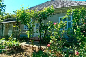 одноэтажный дом, 60 кв. м, кирпич. Продажа в Вилково фото 2