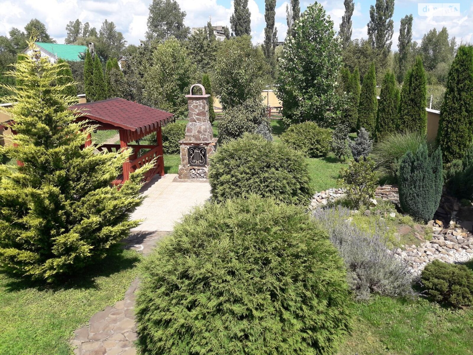 двоповерховий будинок з верандою, 250 кв. м, цегла. Продаж у Вилку фото 1 двоповерховий будинок з верандою, 250 кв. м, цегла. Продаж у Вилку фото 1