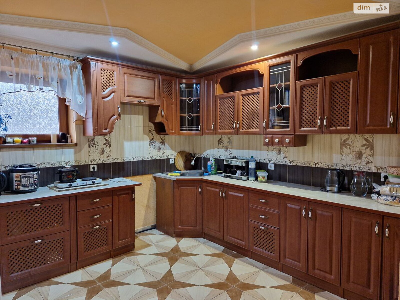 двоповерховий будинок з верандою, 250 кв. м, цегла. Продаж у Вилку фото 1 двоповерховий будинок з верандою, 250 кв. м, цегла. Продаж у Вилку фото 1