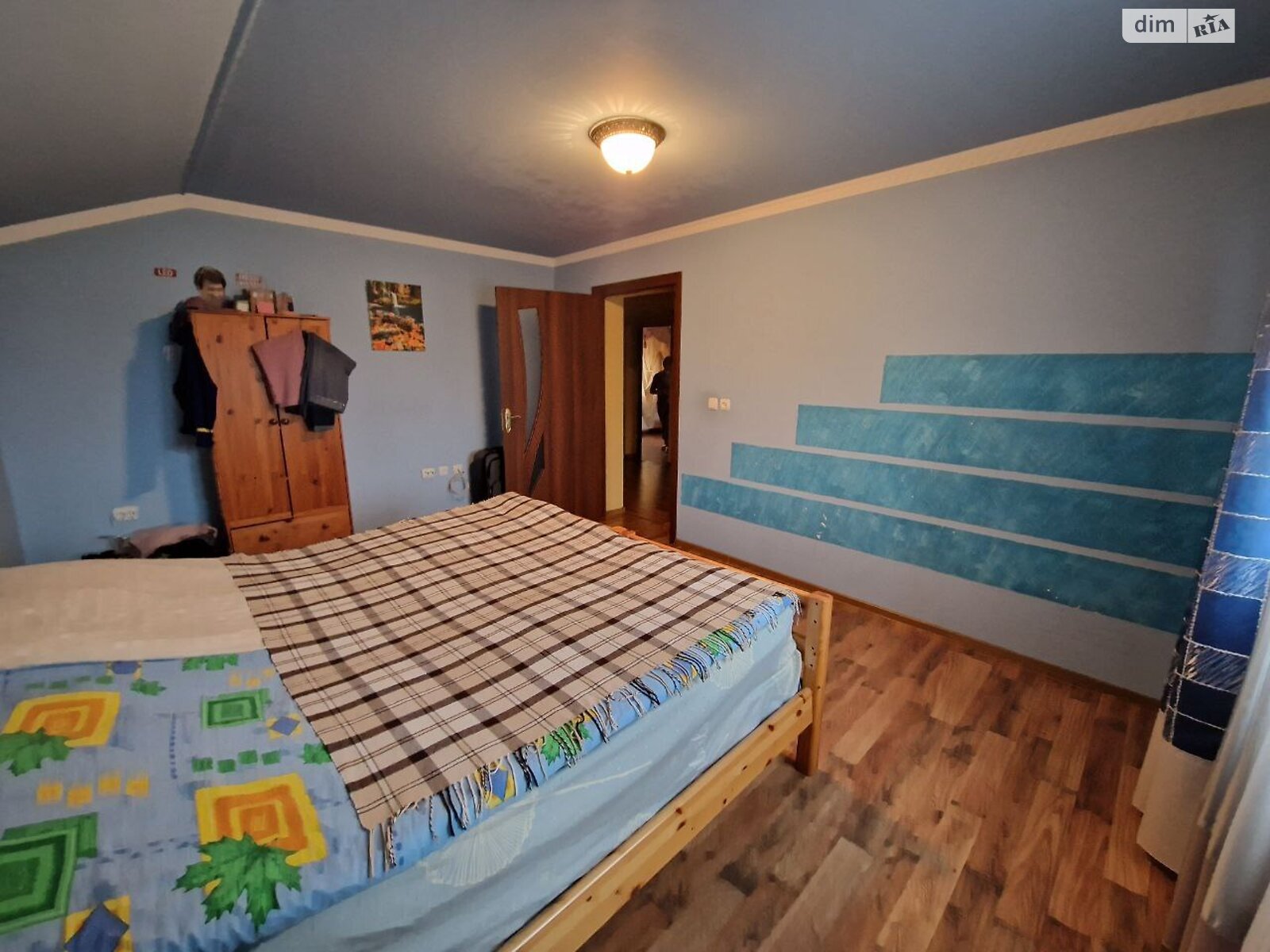 двоповерховий будинок з верандою, 250 кв. м, цегла. Продаж у Вилку фото 1 двоповерховий будинок з верандою, 250 кв. м, цегла. Продаж у Вилку фото 1