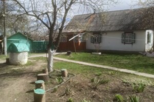 одноповерховий будинок, 52 кв. м, зруб. Продаж у Вільшці фото 2