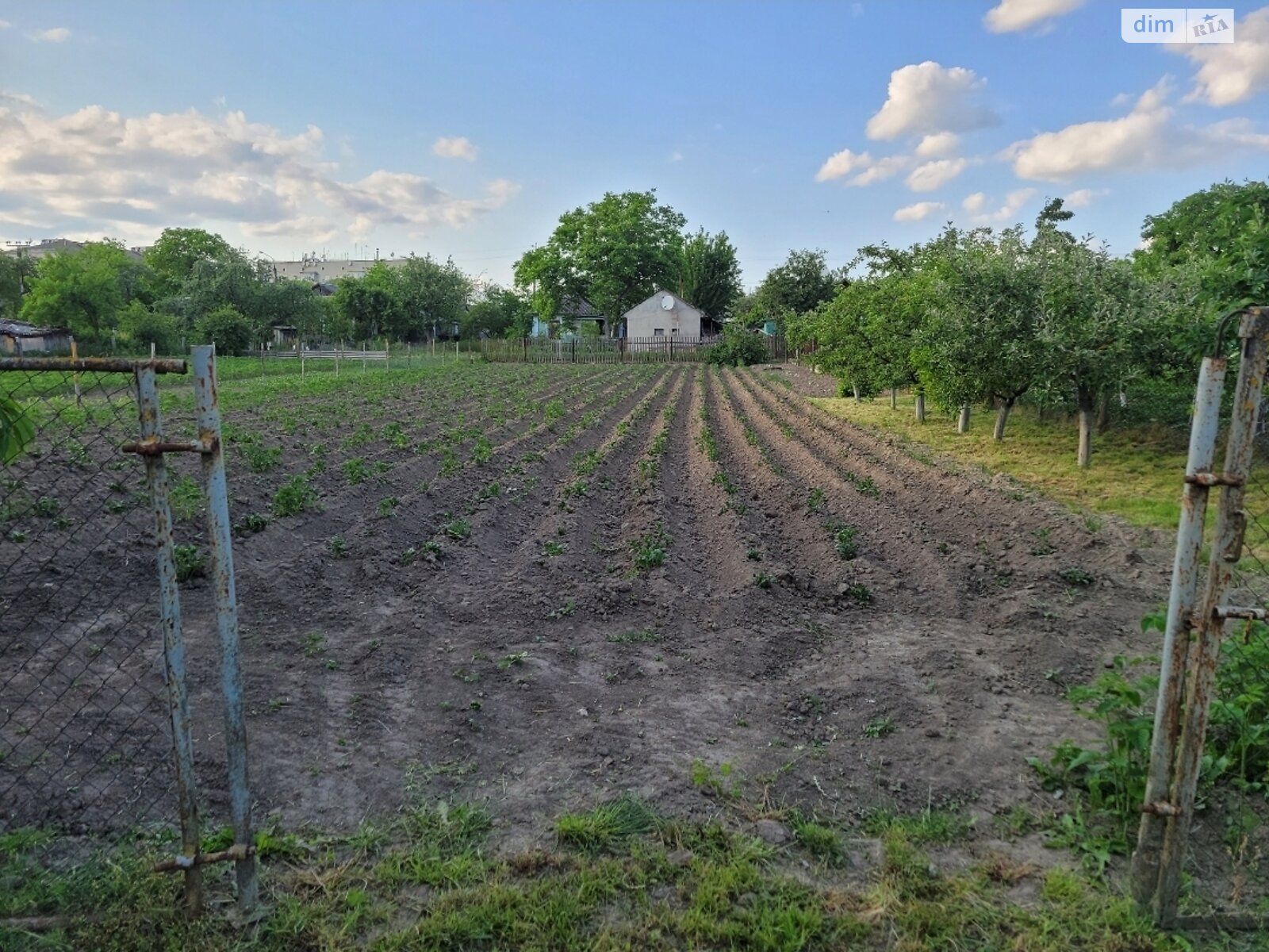 двоповерховий будинок з опаленням, 154 кв. м, цегла. Продаж в Віньківцях, район Віньківці фото 1