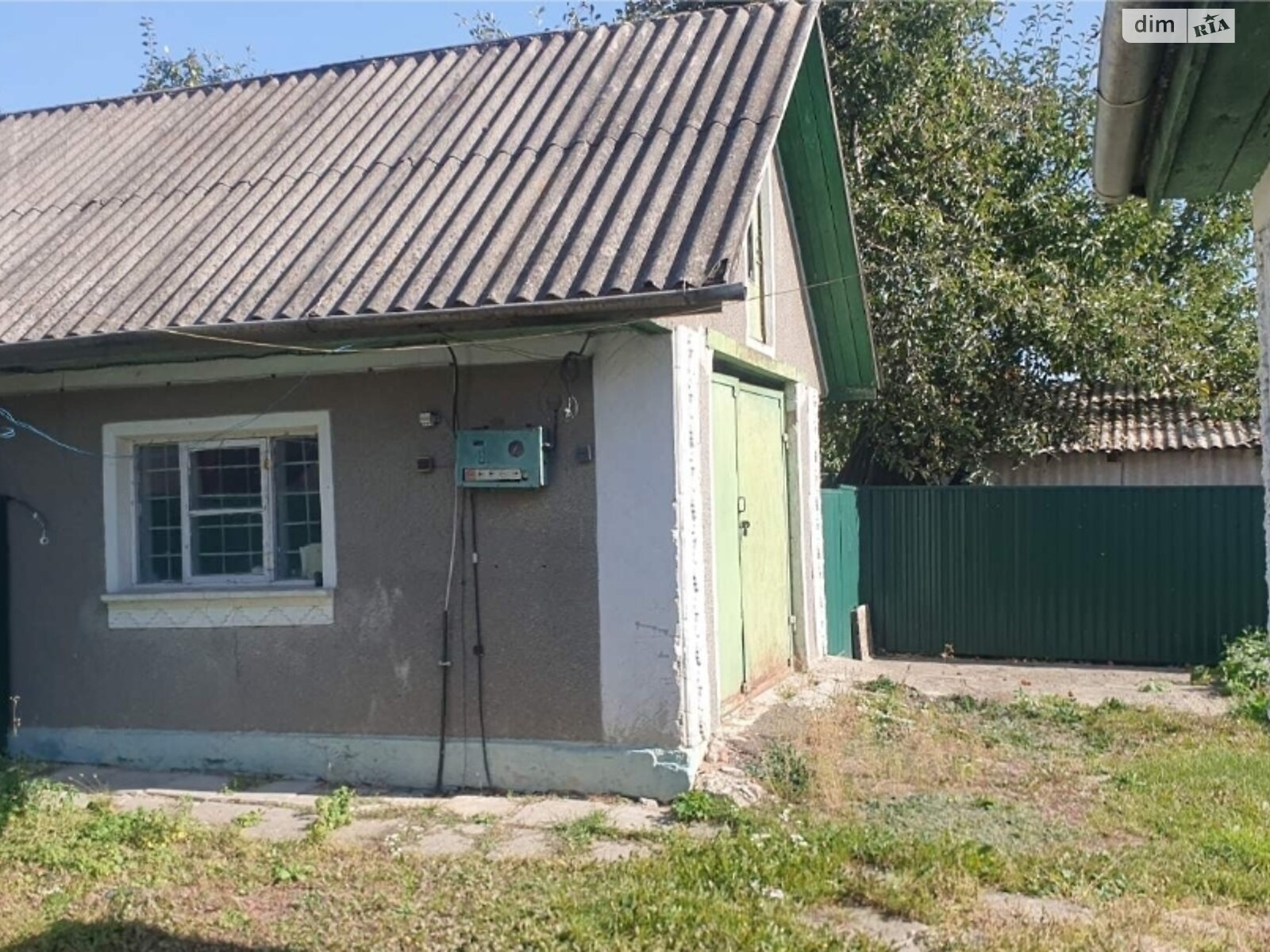 двоповерховий будинок з опаленням, 154 кв. м, цегла. Продаж в Віньківцях, район Віньківці фото 1