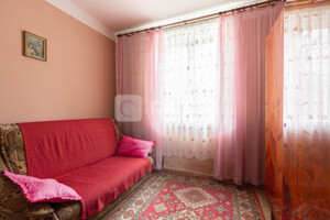 одноповерховий будинок, 49.8 кв. м, цегла. Продаж у Винниках фото 2