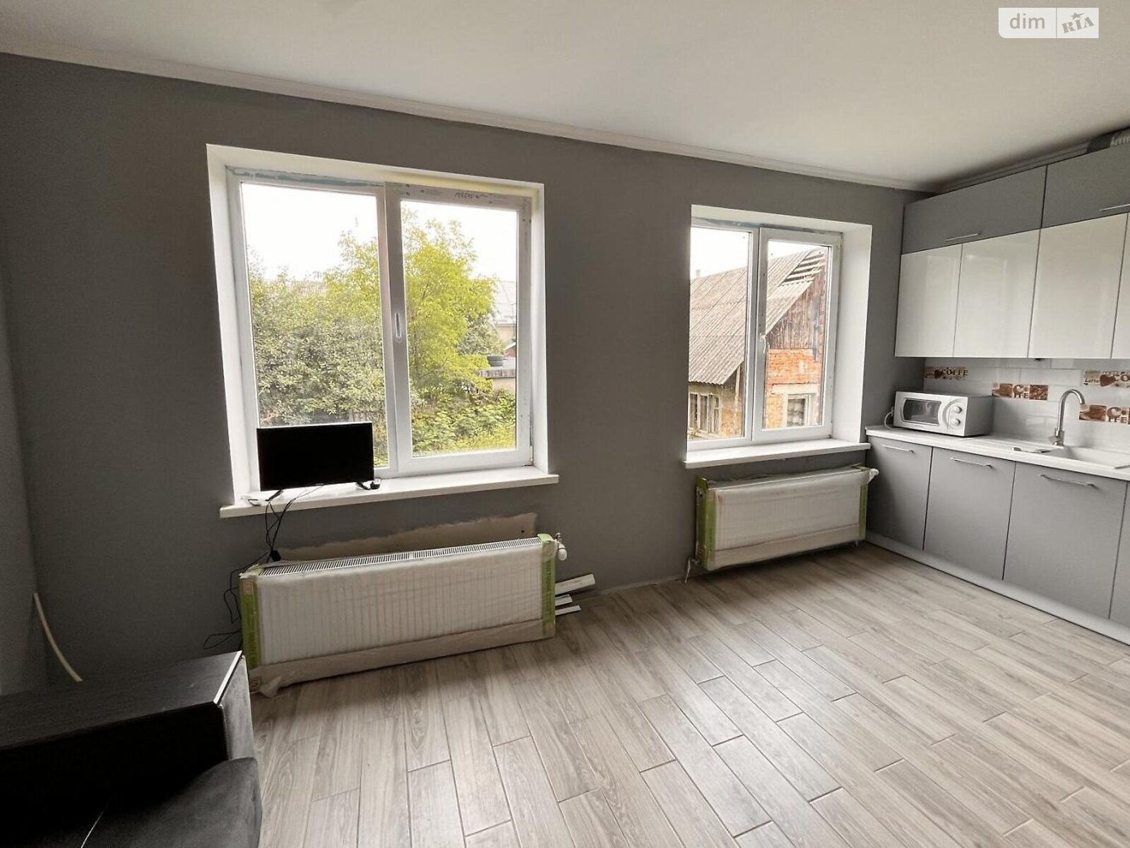 двоповерховий будинок з балконом, 180 кв. м, цегла. Продаж у Винниках фото 1