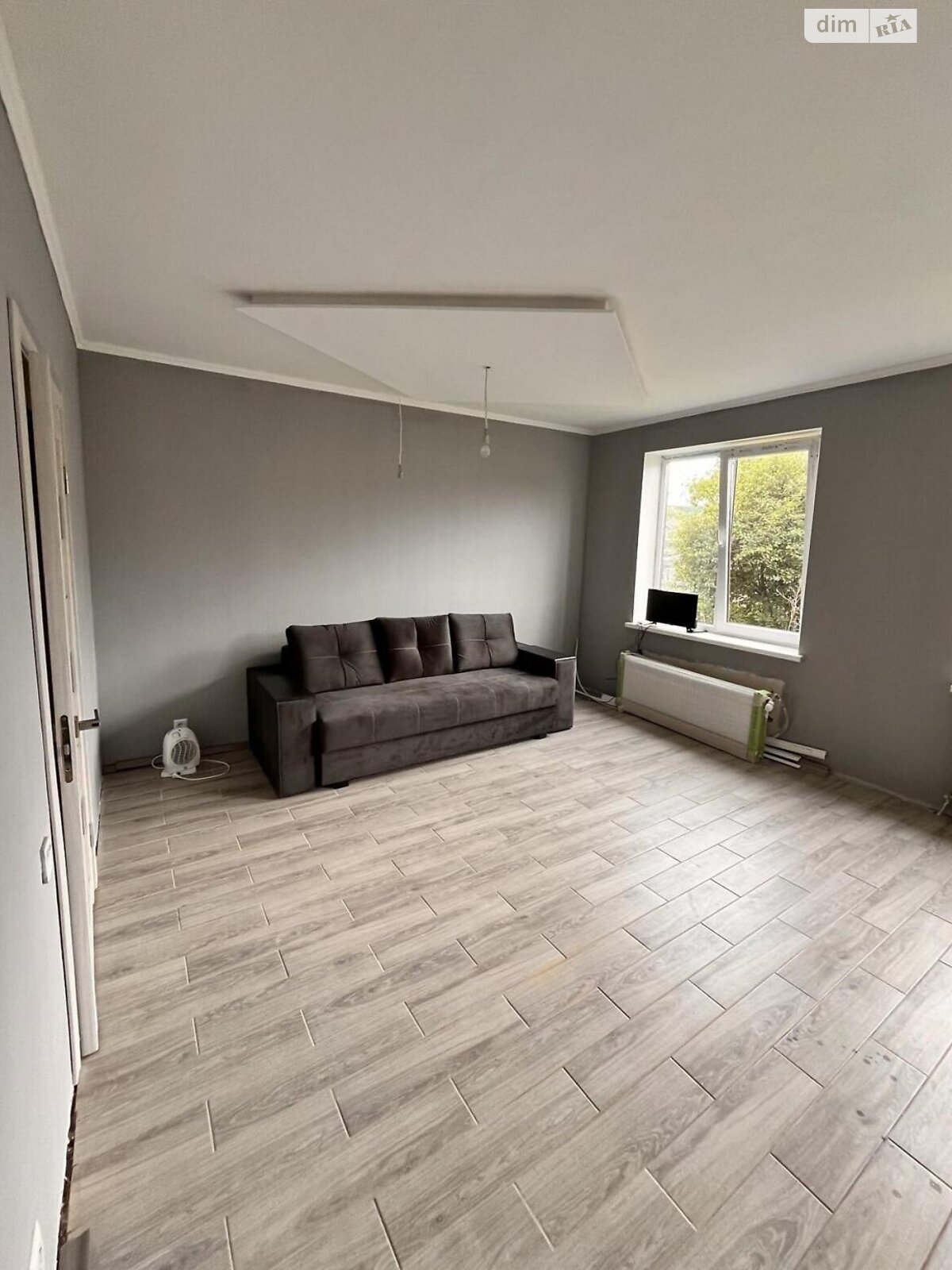 двоповерховий будинок з балконом, 180 кв. м, цегла. Продаж у Винниках фото 1