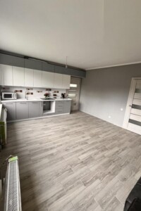 двоповерховий будинок з балконом, 180 кв. м, цегла. Продаж у Винниках фото 2