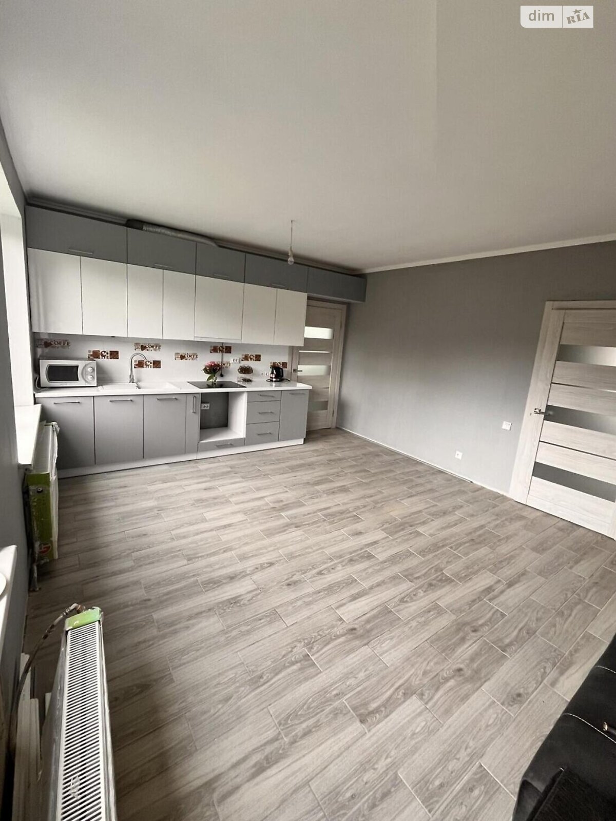 двоповерховий будинок з балконом, 180 кв. м, цегла. Продаж у Винниках фото 1