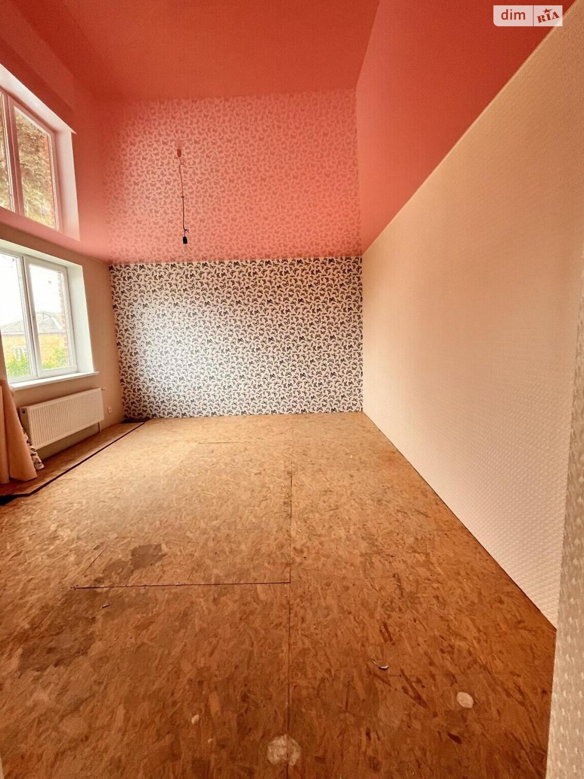 двоповерховий будинок з балконом, 180 кв. м, цегла. Продаж у Винниках фото 1