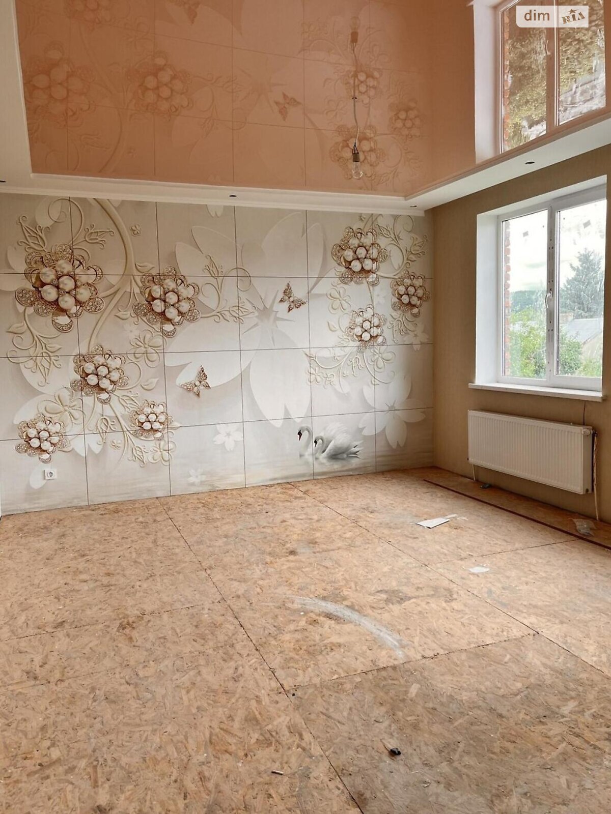 двоповерховий будинок з балконом, 180 кв. м, цегла. Продаж у Винниках фото 1