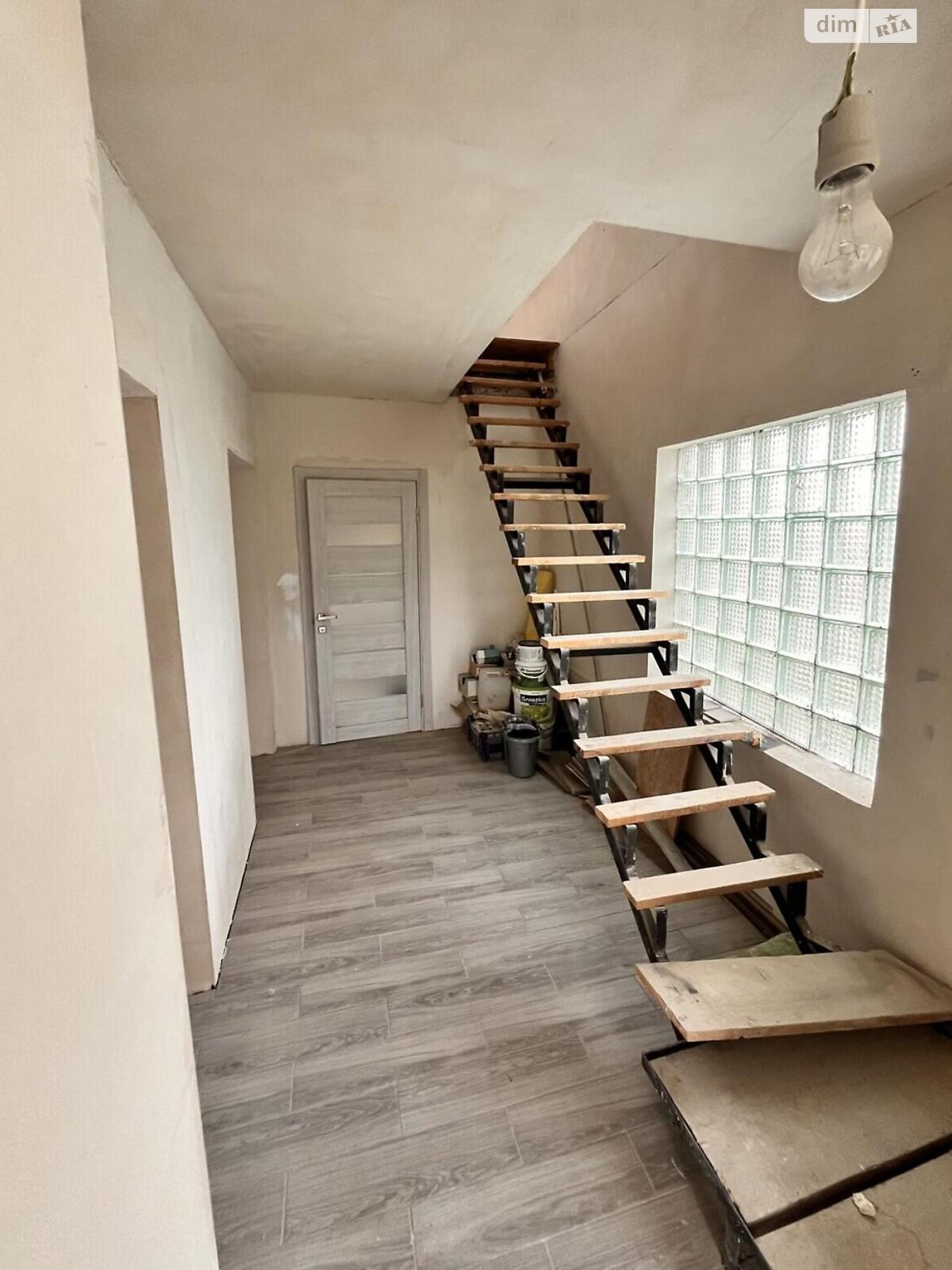 двоповерховий будинок з балконом, 180 кв. м, цегла. Продаж у Винниках фото 1