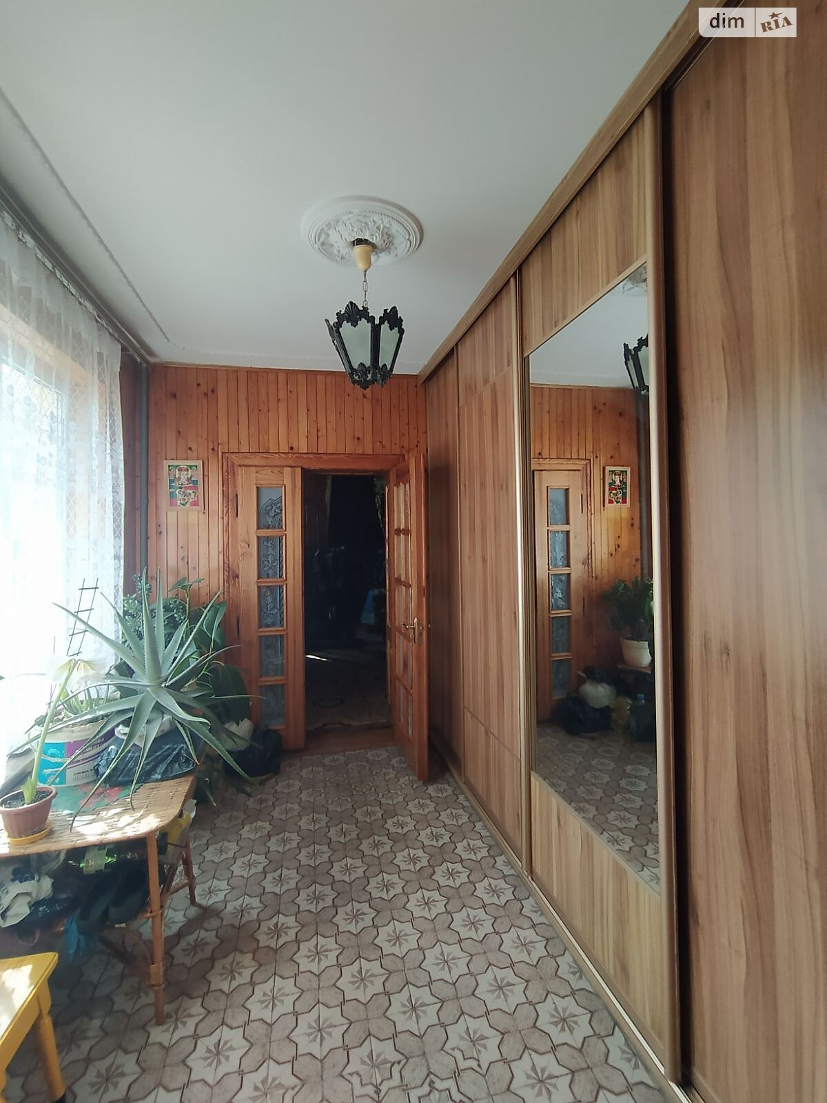 двухэтажный дом с балконом, 232 кв. м, кирпич. Продажа в Винниках фото 1 двухэтажный дом с балконом, 232 кв. м, кирпич. Продажа в Винниках фото 1