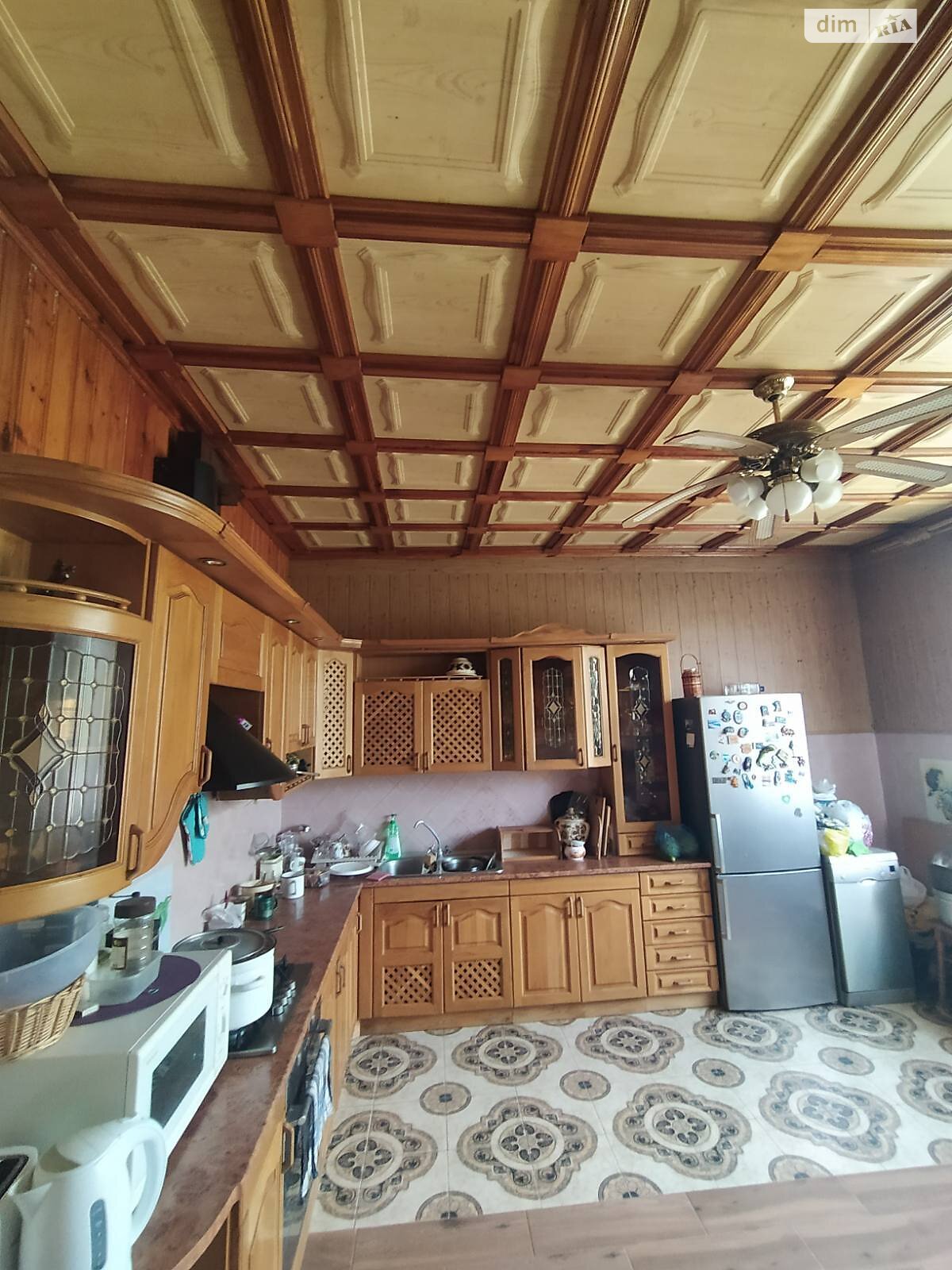 двухэтажный дом с балконом, 232 кв. м, кирпич. Продажа в Винниках фото 1 двухэтажный дом с балконом, 232 кв. м, кирпич. Продажа в Винниках фото 1