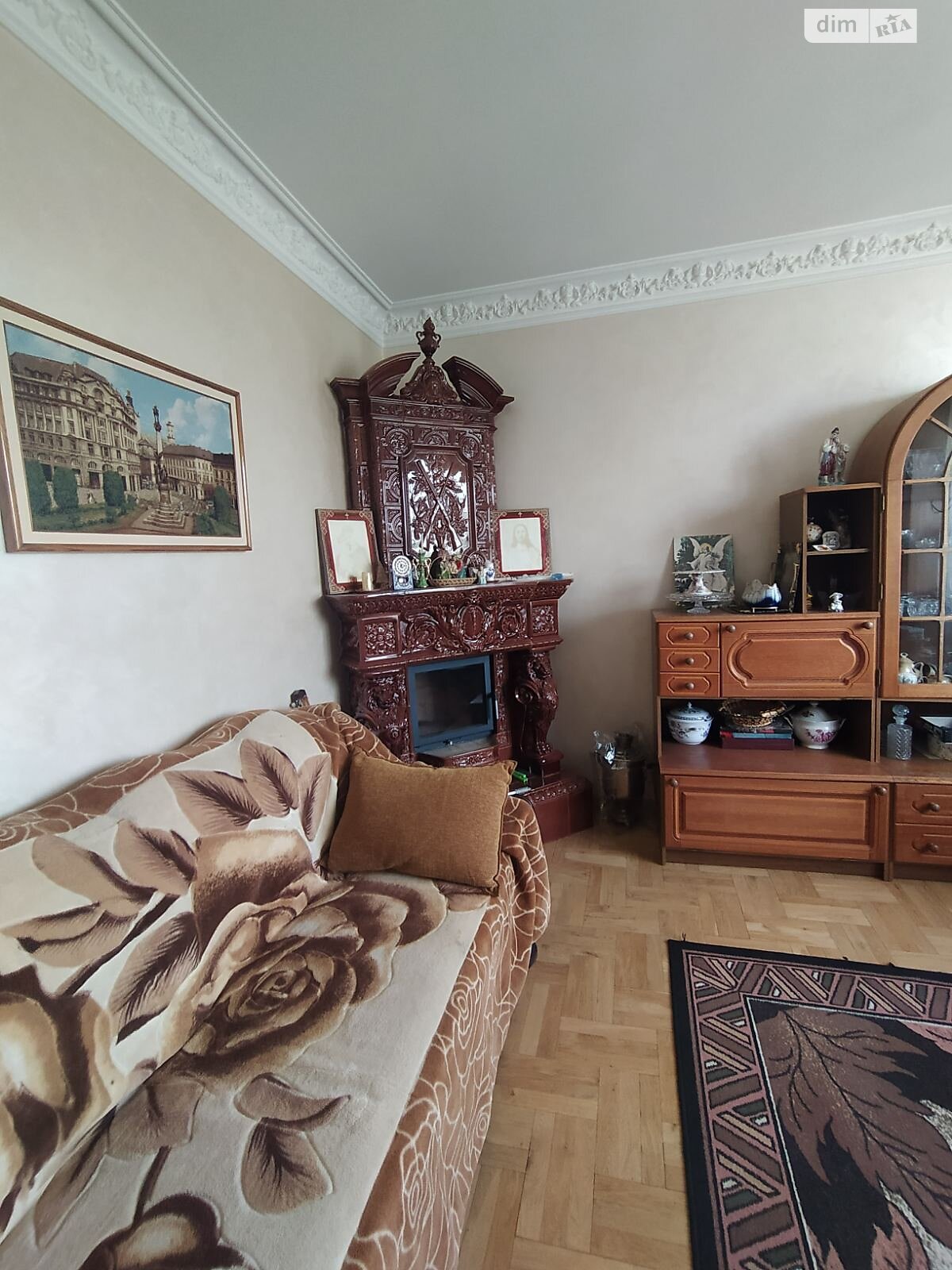 двухэтажный дом с балконом, 232 кв. м, кирпич. Продажа в Винниках фото 1 двухэтажный дом с балконом, 232 кв. м, кирпич. Продажа в Винниках фото 1