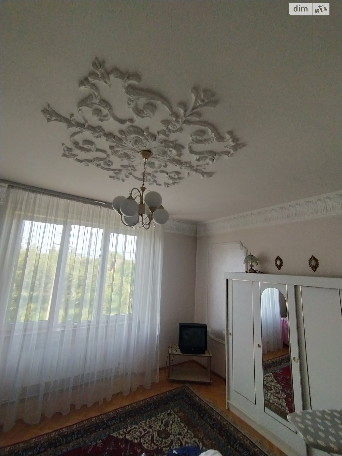 двухэтажный дом с балконом, 232 кв. м, кирпич. Продажа в Винниках фото 1 двухэтажный дом с балконом, 232 кв. м, кирпич. Продажа в Винниках фото 1