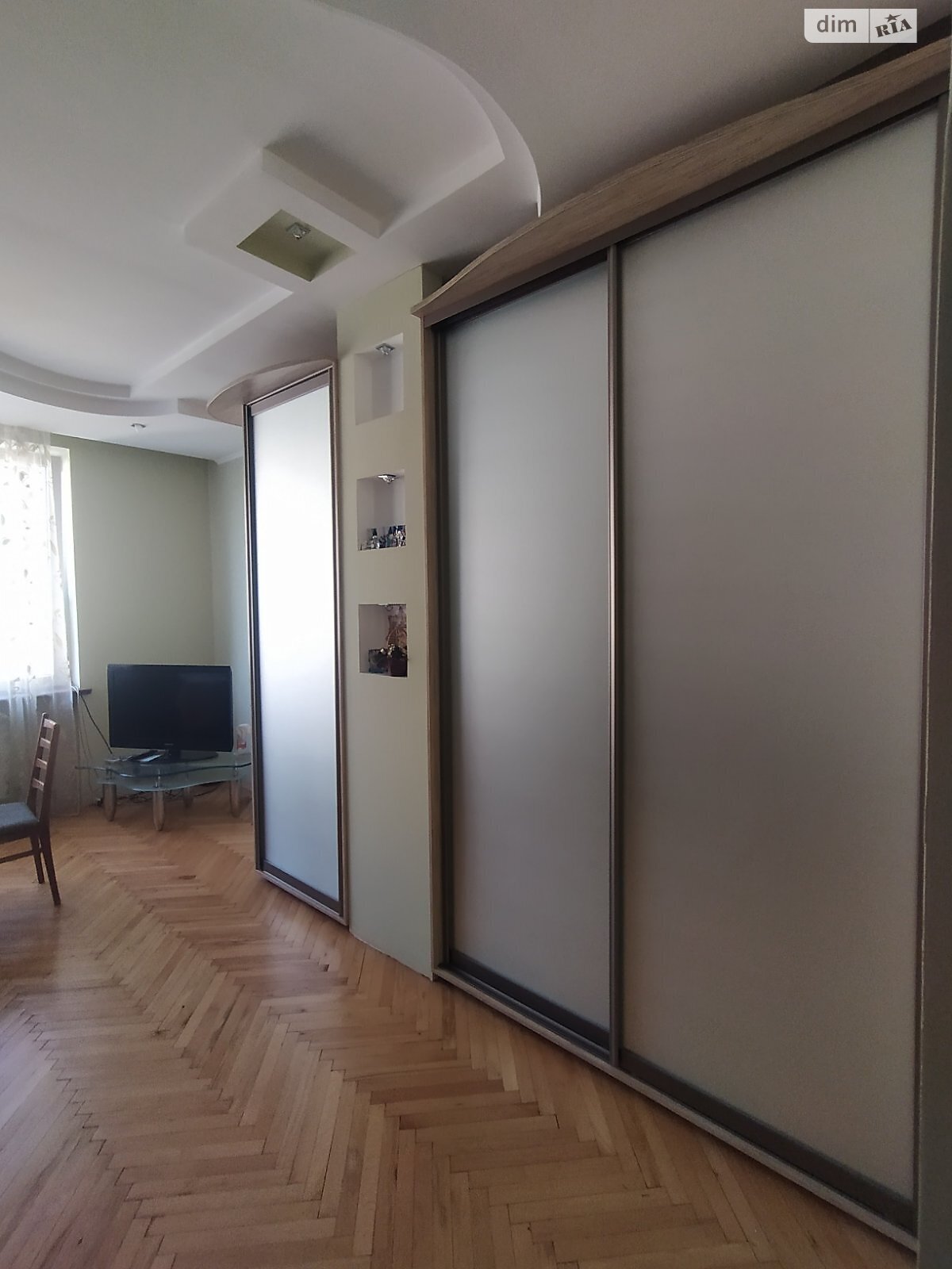 двухэтажный дом с балконом, 232 кв. м, кирпич. Продажа в Винниках фото 1 двухэтажный дом с балконом, 232 кв. м, кирпич. Продажа в Винниках фото 1