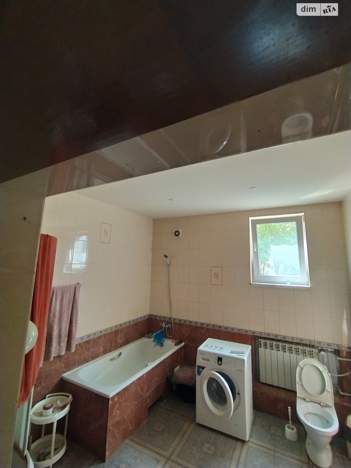 двухэтажный дом с балконом, 232 кв. м, кирпич. Продажа в Винниках фото 1 двухэтажный дом с балконом, 232 кв. м, кирпич. Продажа в Винниках фото 1