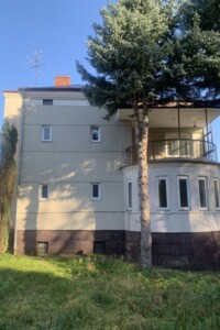 двоповерховий будинок з гаражем, 300 кв. м, кирпич. Продаж в Винниках, район Личаківський фото 2