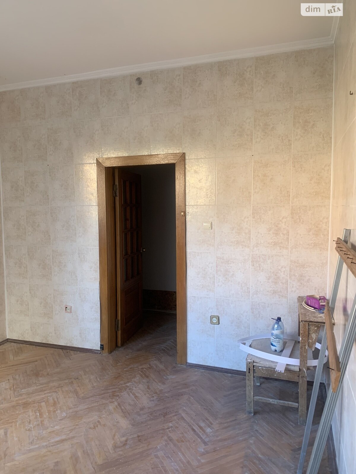 двоповерховий будинок з гаражем, 300 кв. м, кирпич. Продаж в Винниках, район Личаківський фото 1