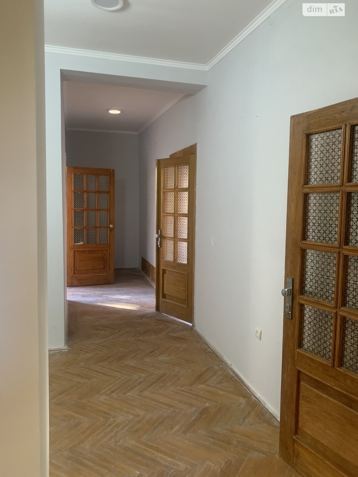 двоповерховий будинок з гаражем, 300 кв. м, кирпич. Продаж в Винниках, район Личаківський фото 1