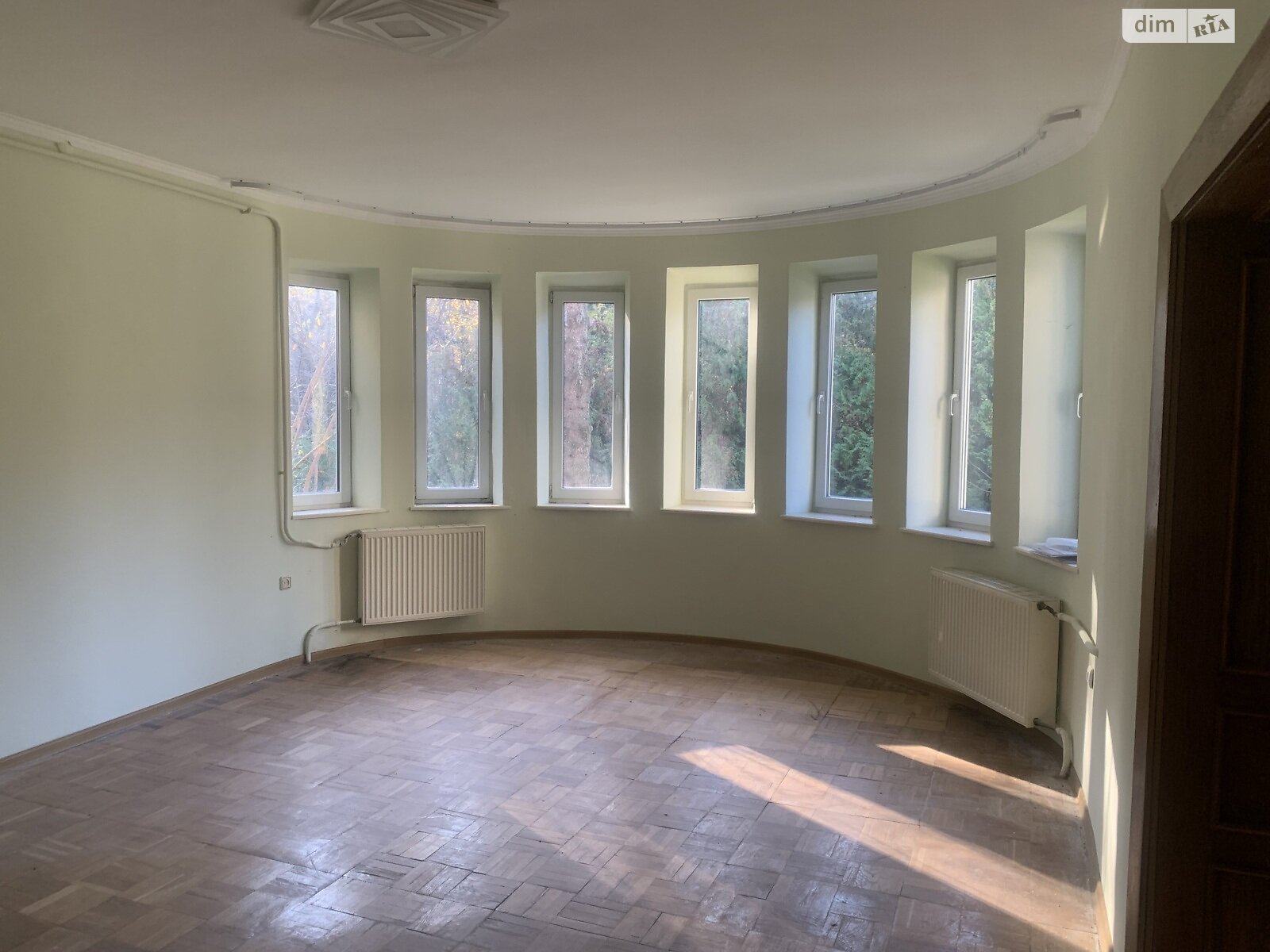 двоповерховий будинок з гаражем, 300 кв. м, кирпич. Продаж в Винниках, район Личаківський фото 1