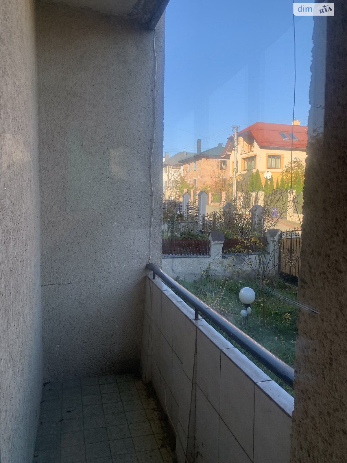 двоповерховий будинок з гаражем, 300 кв. м, кирпич. Продаж в Винниках, район Личаківський фото 1